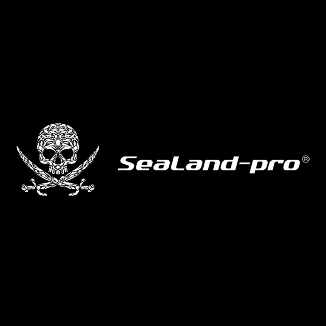 Sealand-Pro