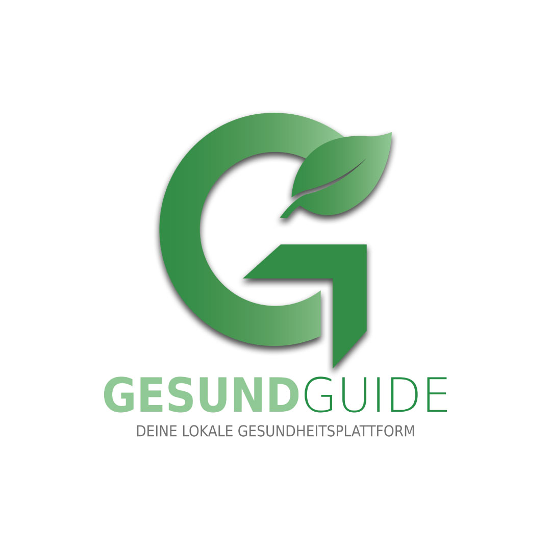 GesundGuide GbR