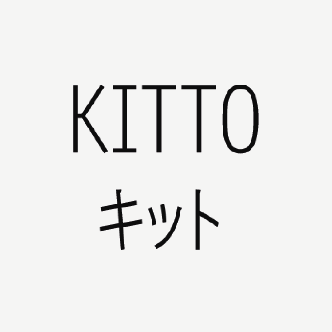 KITTO